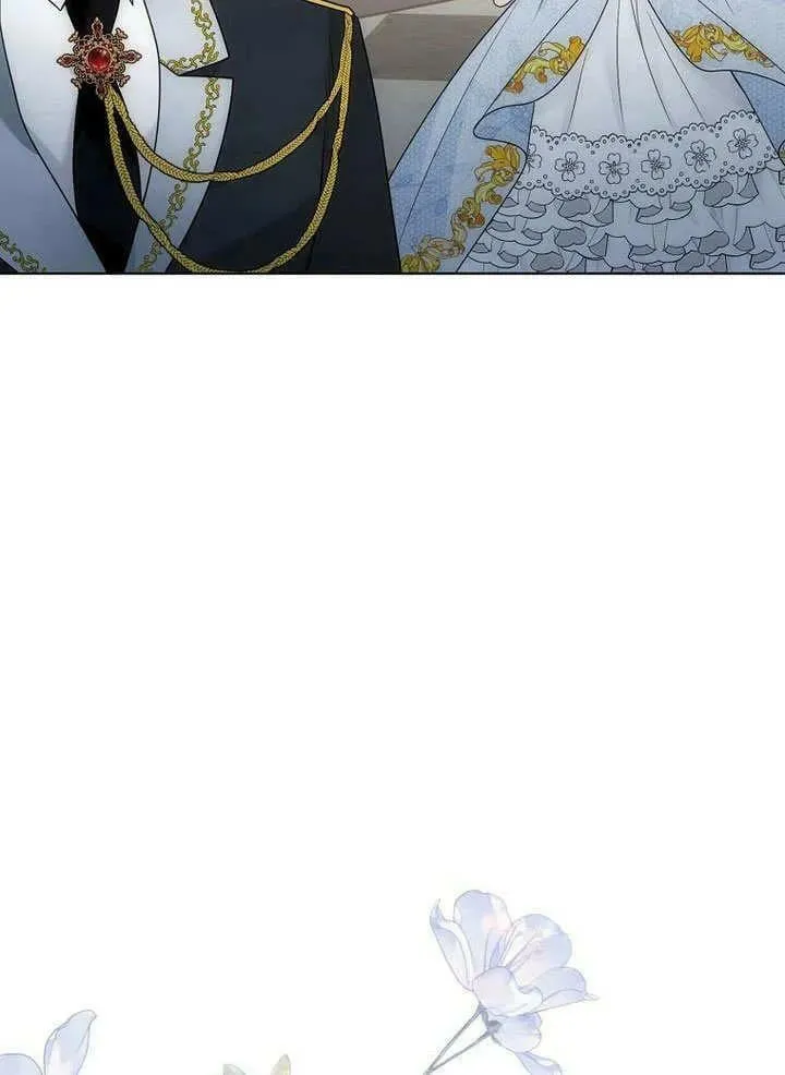 第57话 第71页