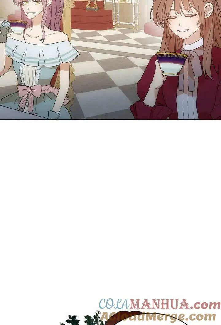 第57话 第89页