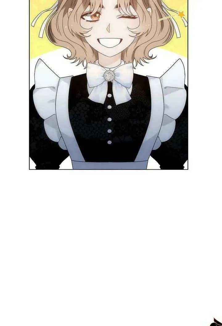 第57话 第99页