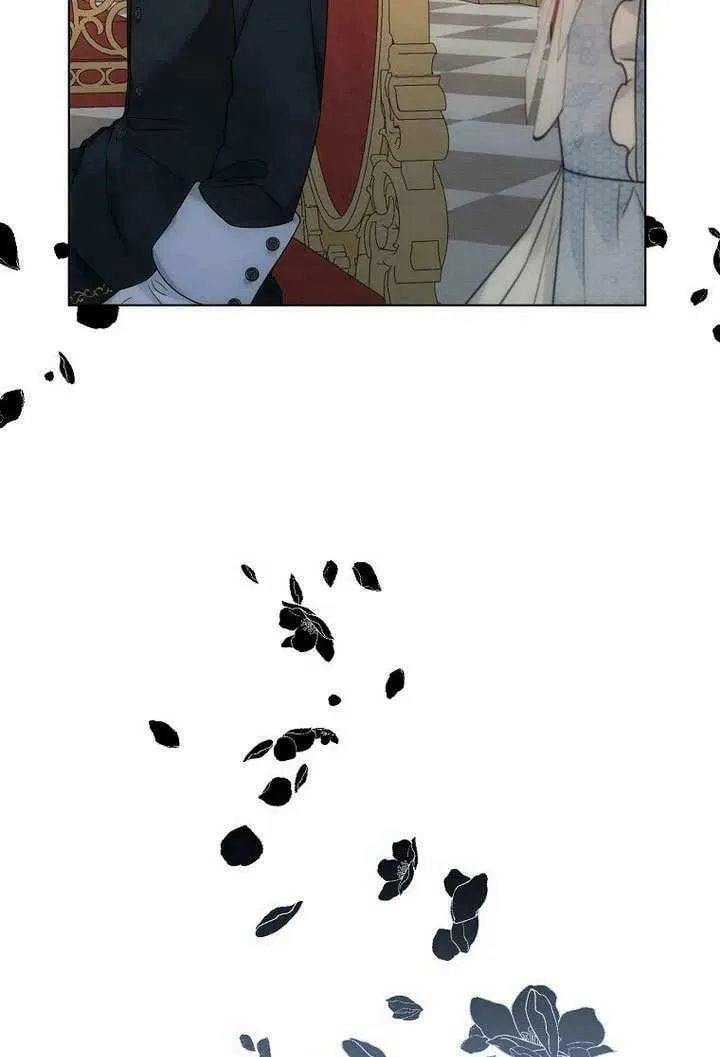 第57话 第103页