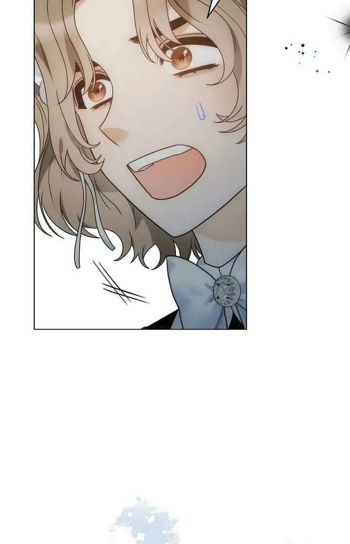 第58话 第5页