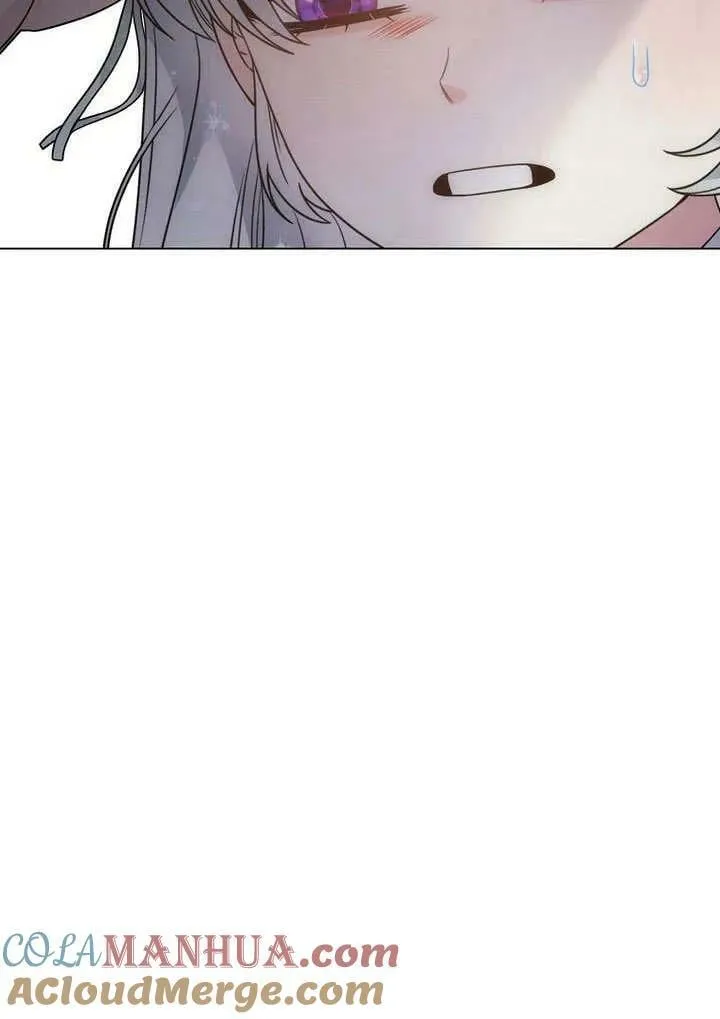 第58话 第40页