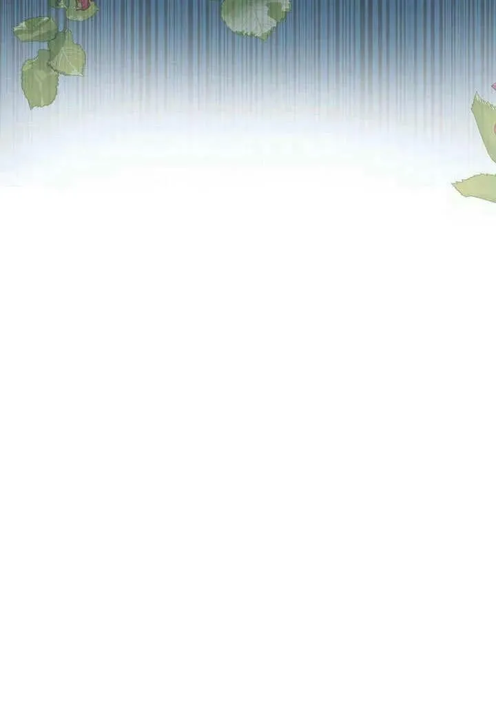 第58话 第60页
