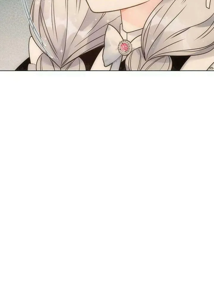 第59话 第38页