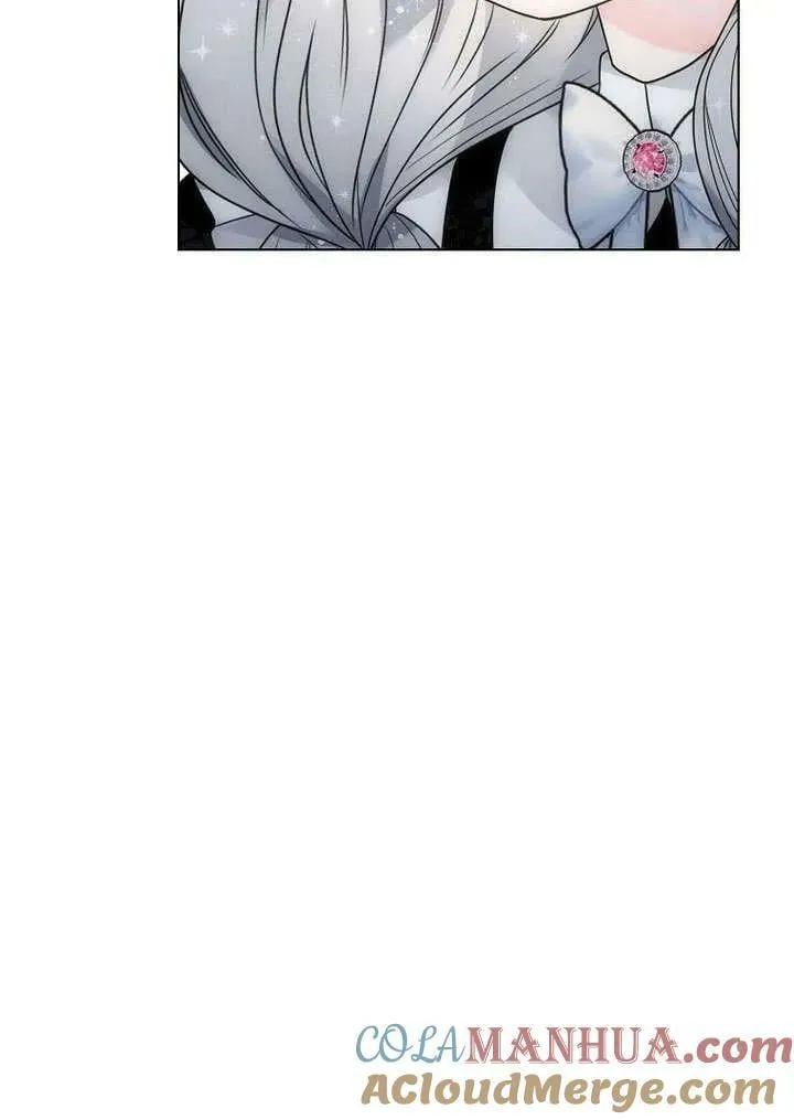 第59话 第58页
