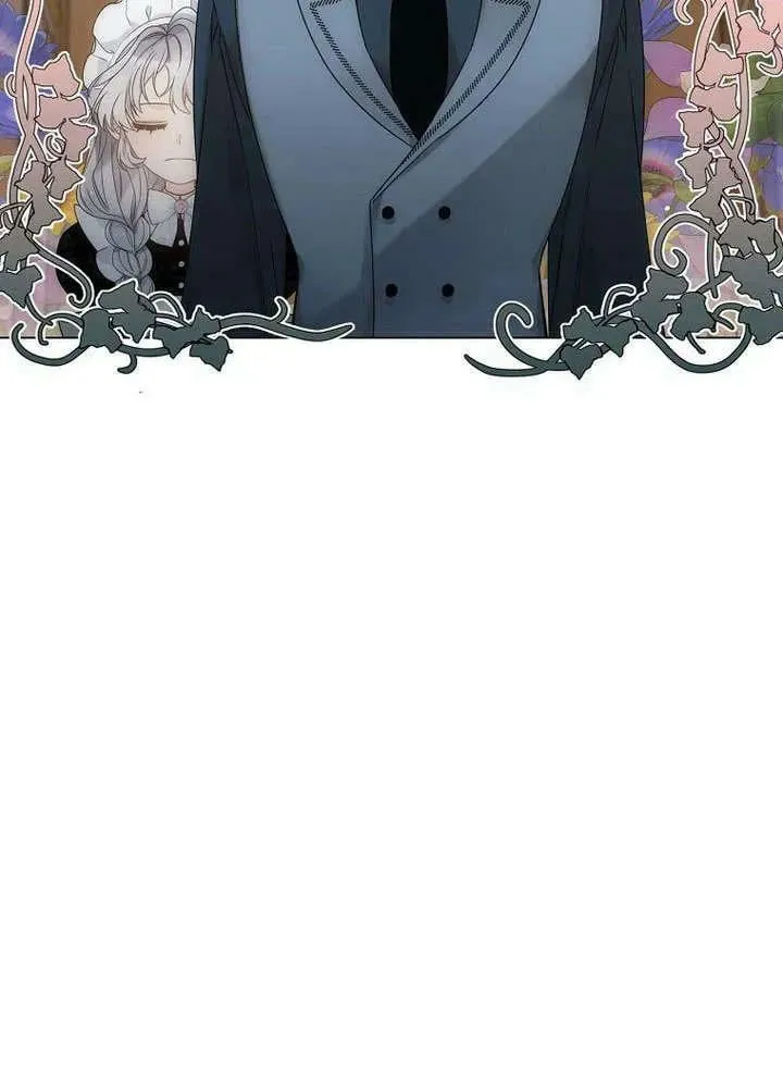 第59话 第78页