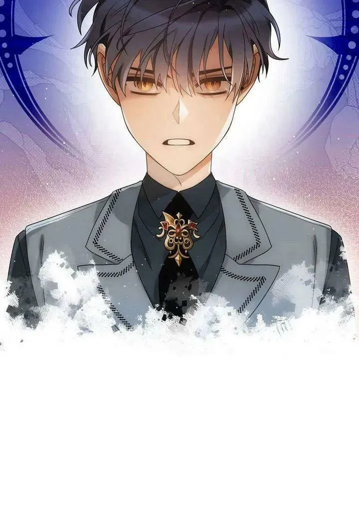第59话 第98页
