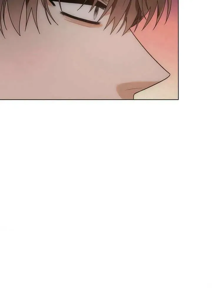 第60话 第21页