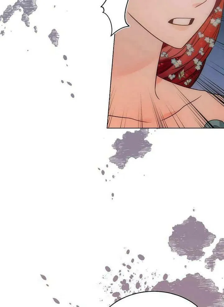 第60话 第56页