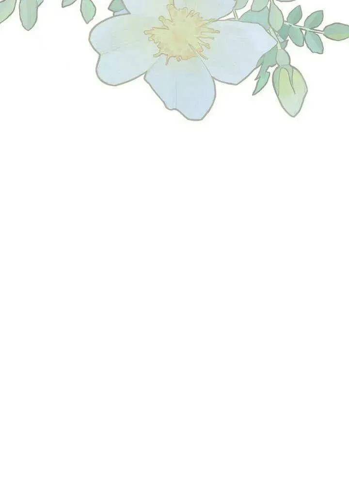 第60话 第84页
