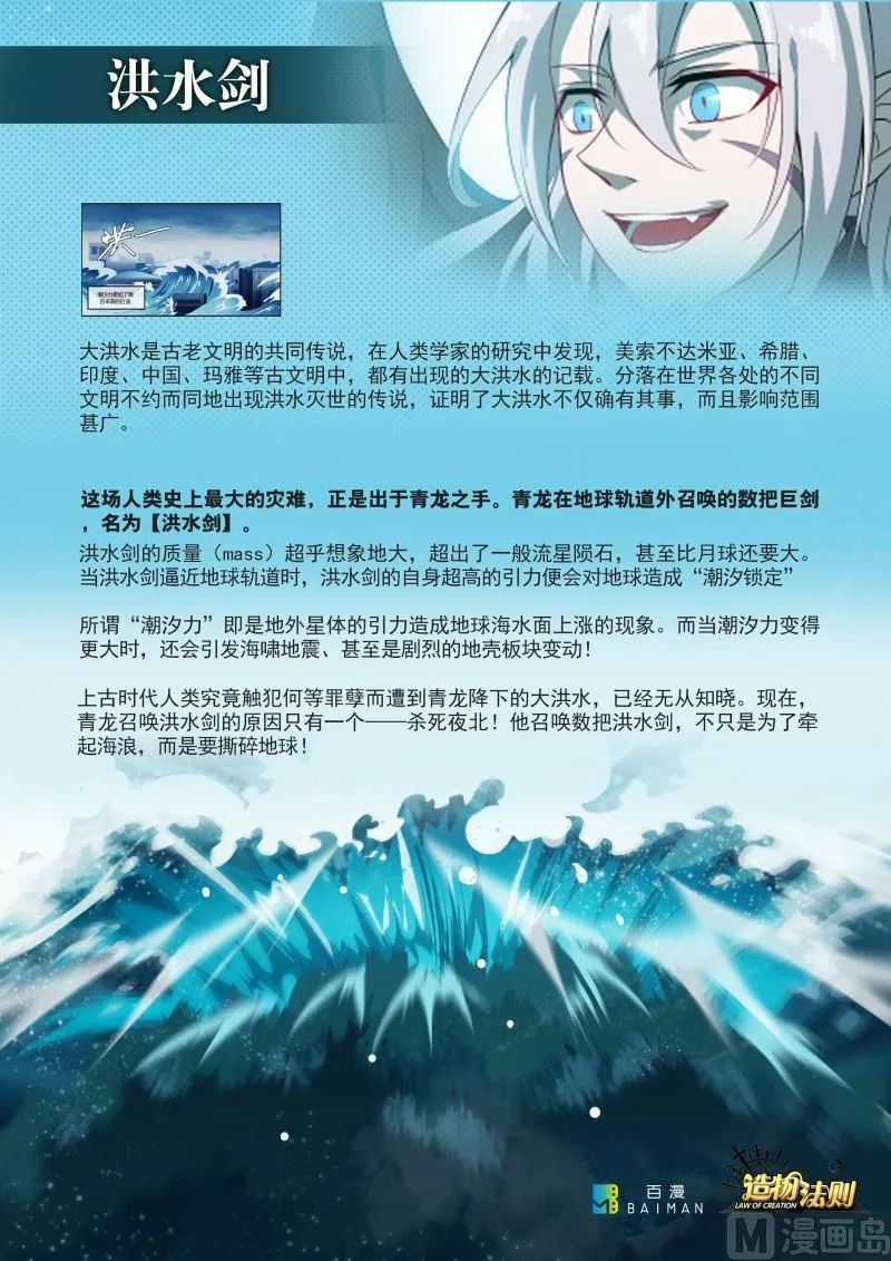 第125话 第12页