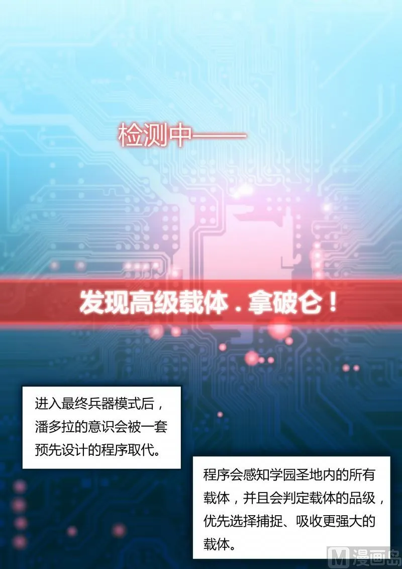 第105话 第6页
