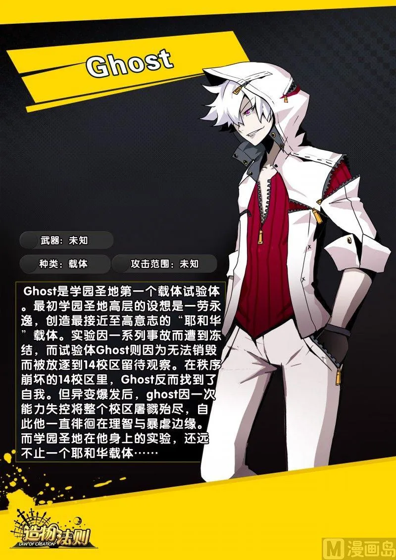 第88话 第12页