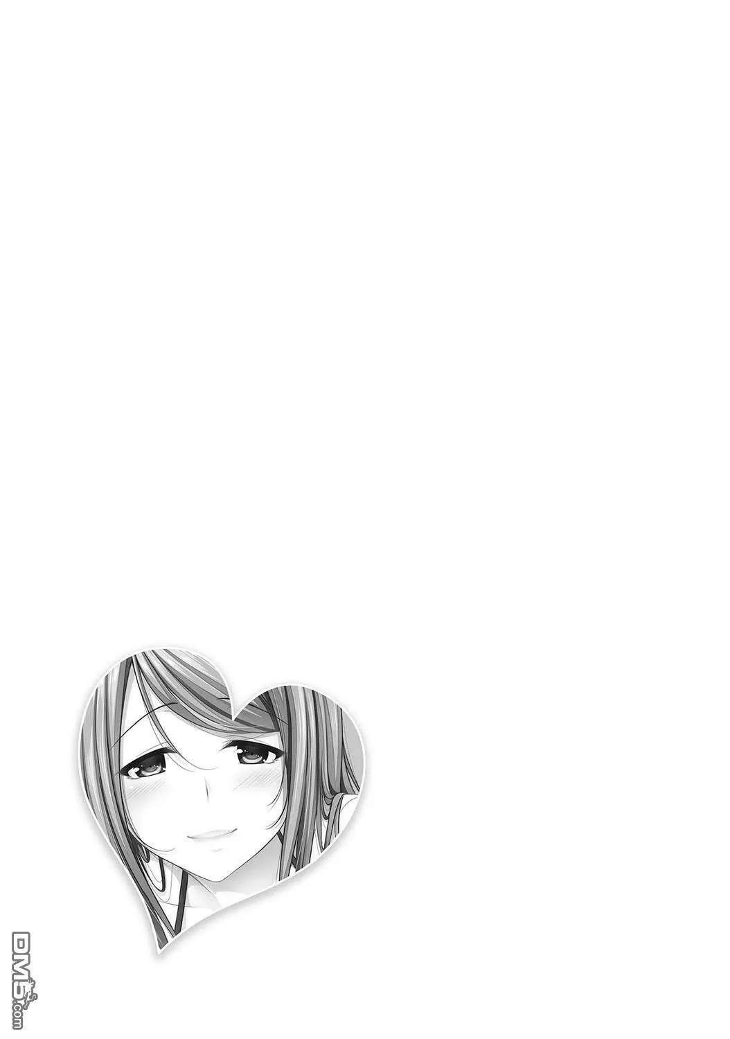 第1卷 第129页