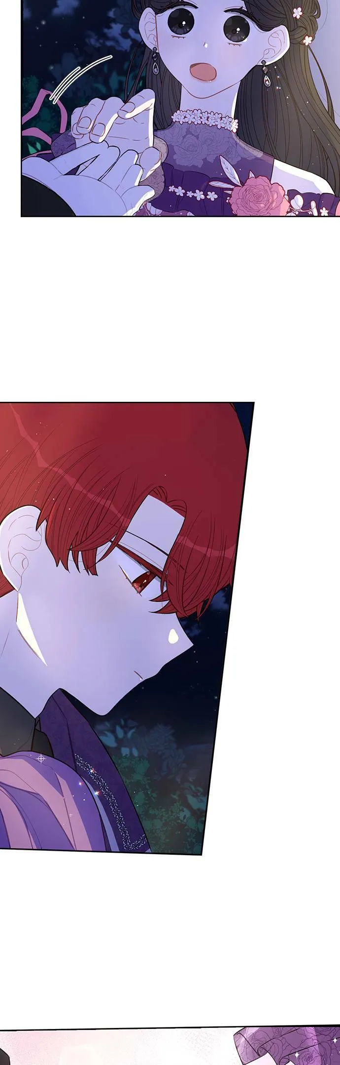 第77话 第23页