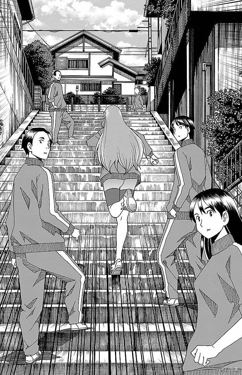 第04话 第28页