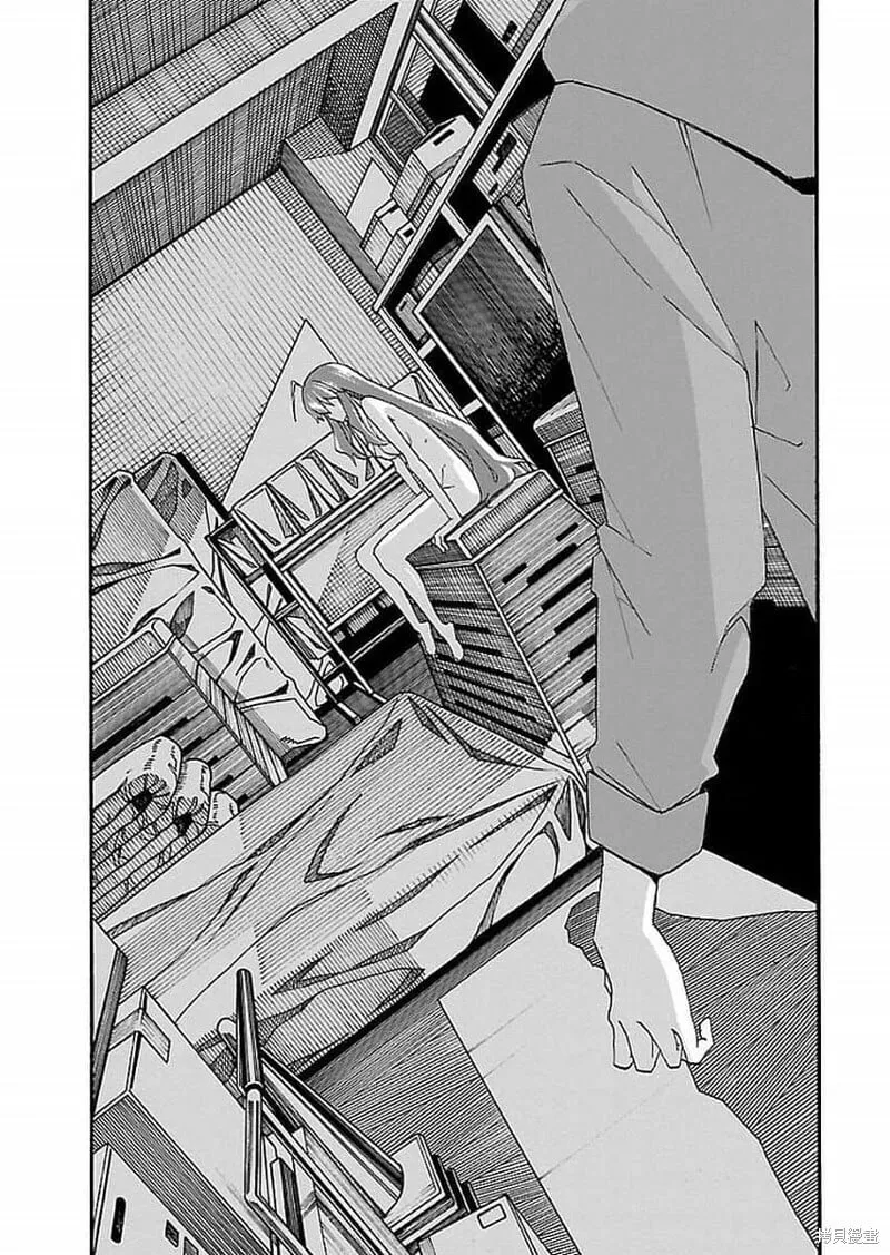 第15话 第28页