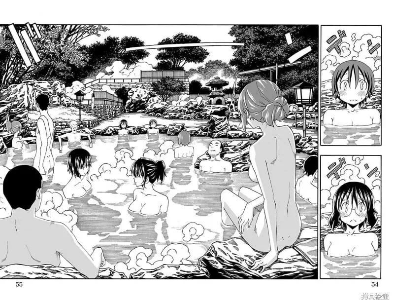 第16话 第55页