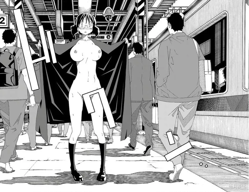 第24话 第43页