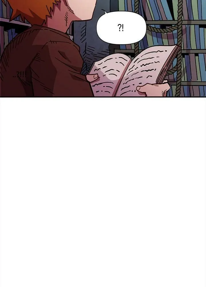 第1话 第54页