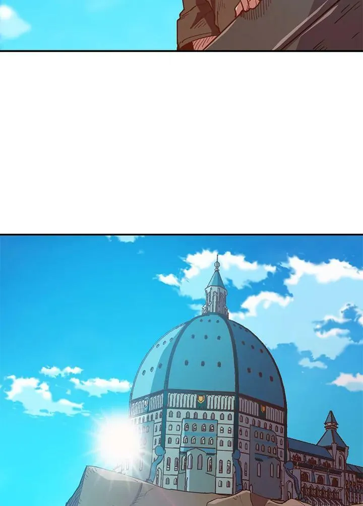 第5话 第33页