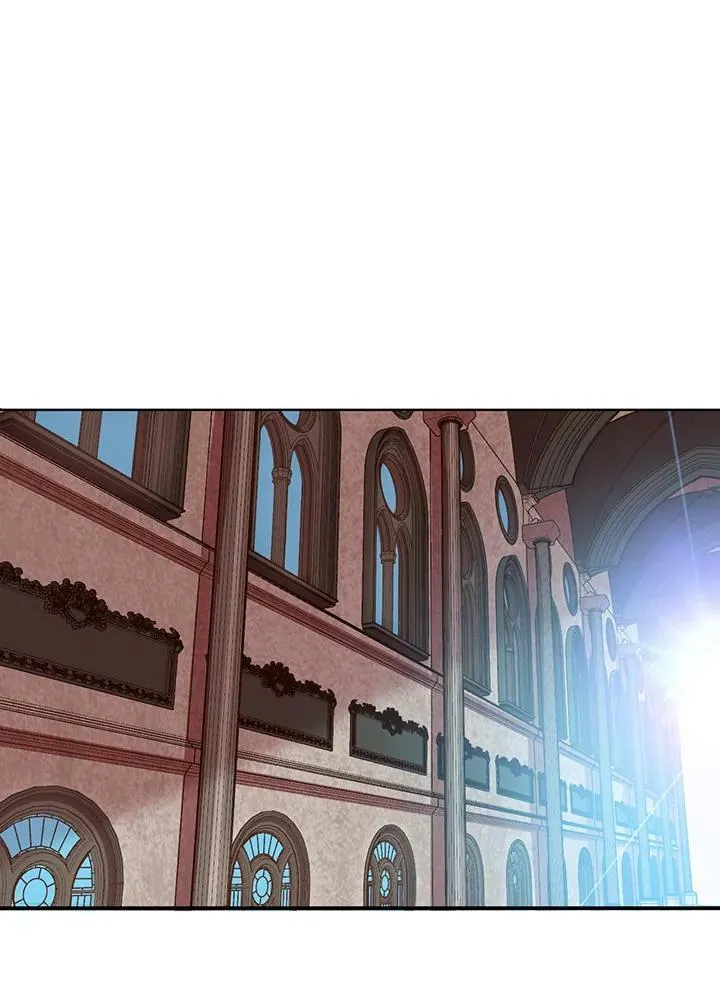 第5话 第44页