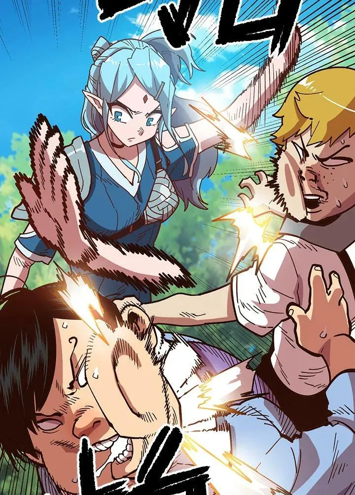 第5话 第83页