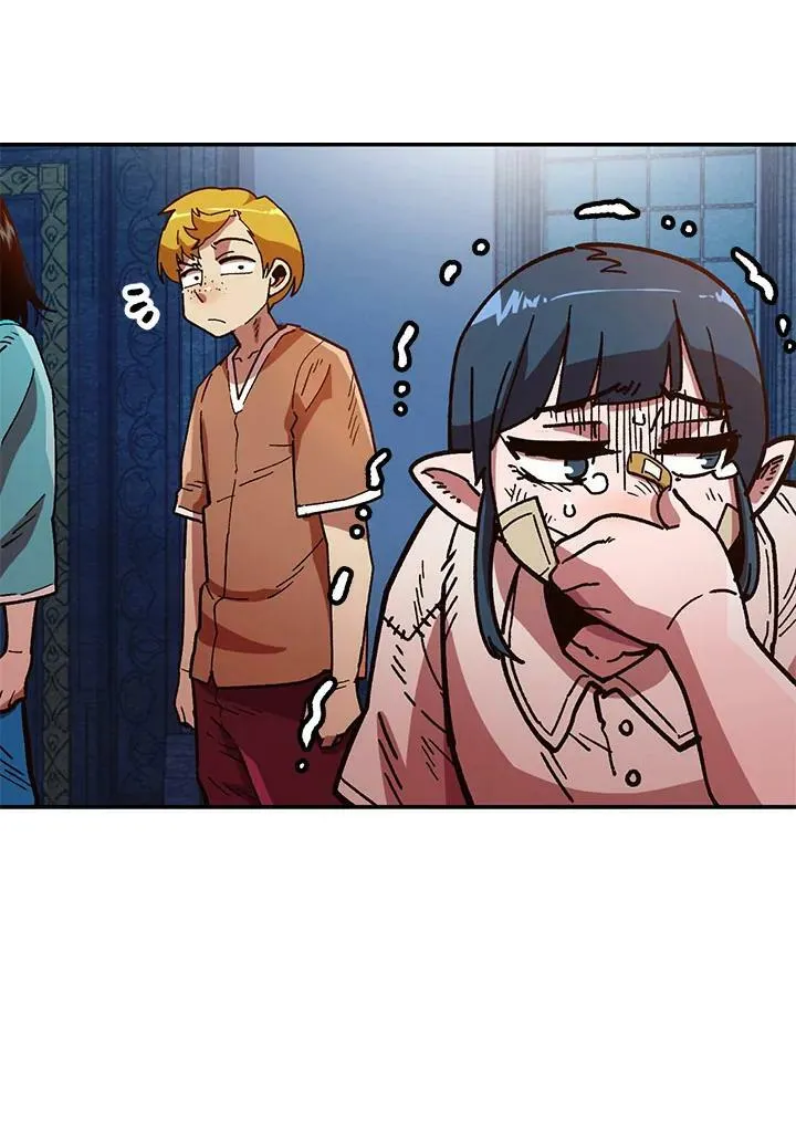 第7话 第59页