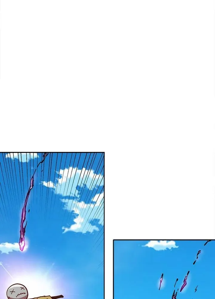 第8话 第82页