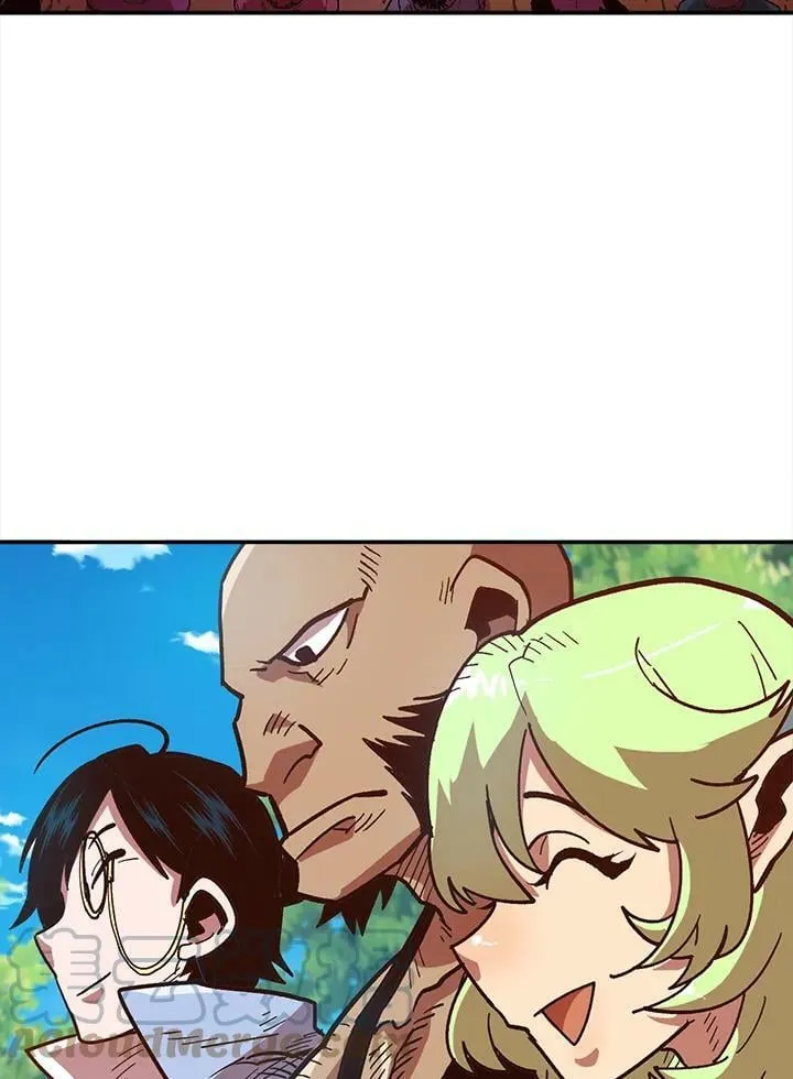 第9话 第41页