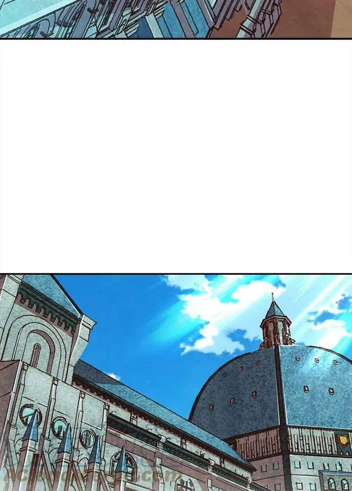 第11话 第25页