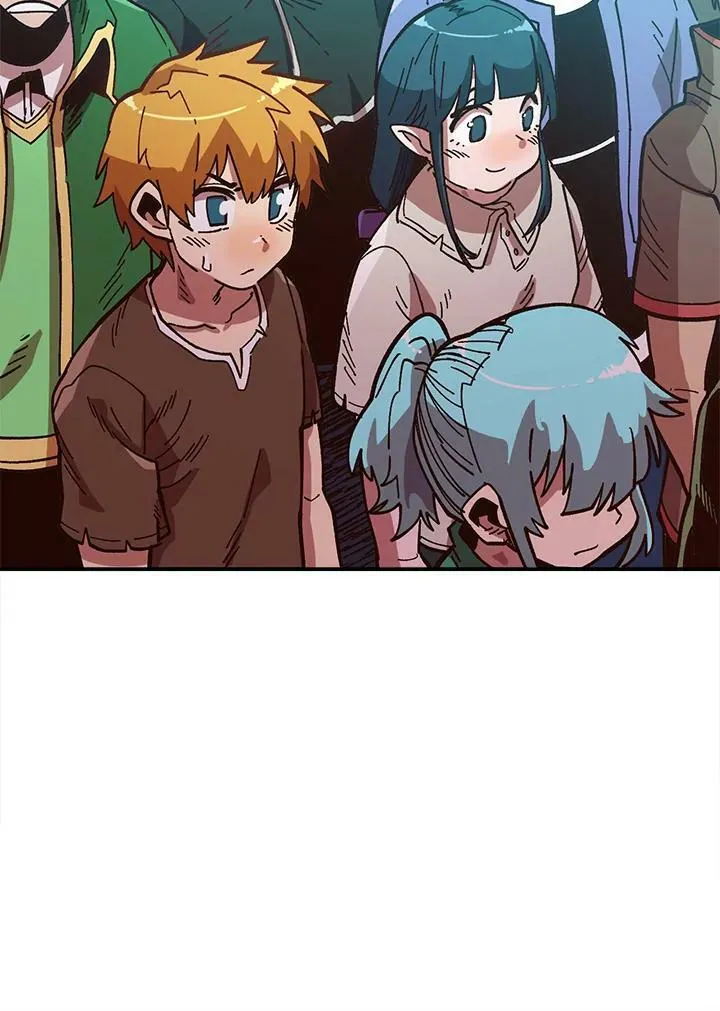 第11话 第28页