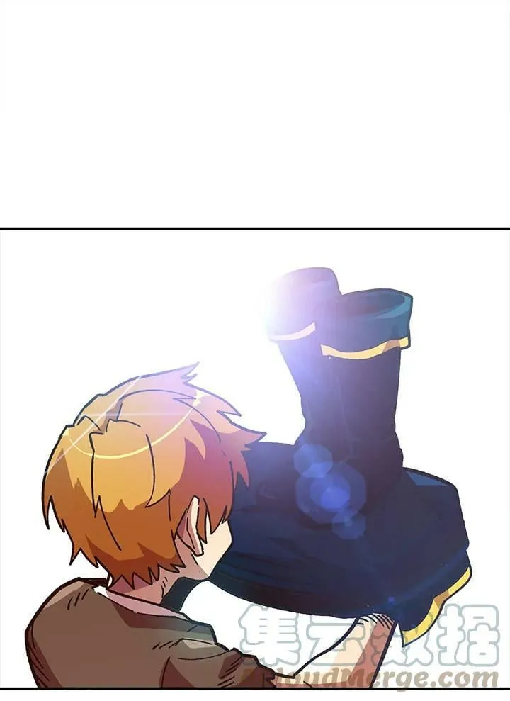 第11话 第29页