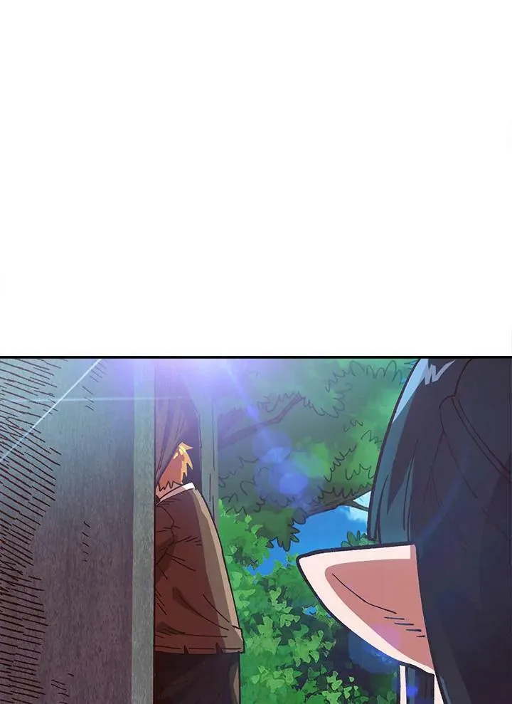 第11话 第30页