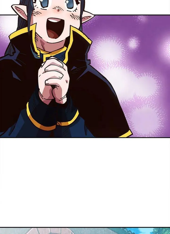 第11话 第34页