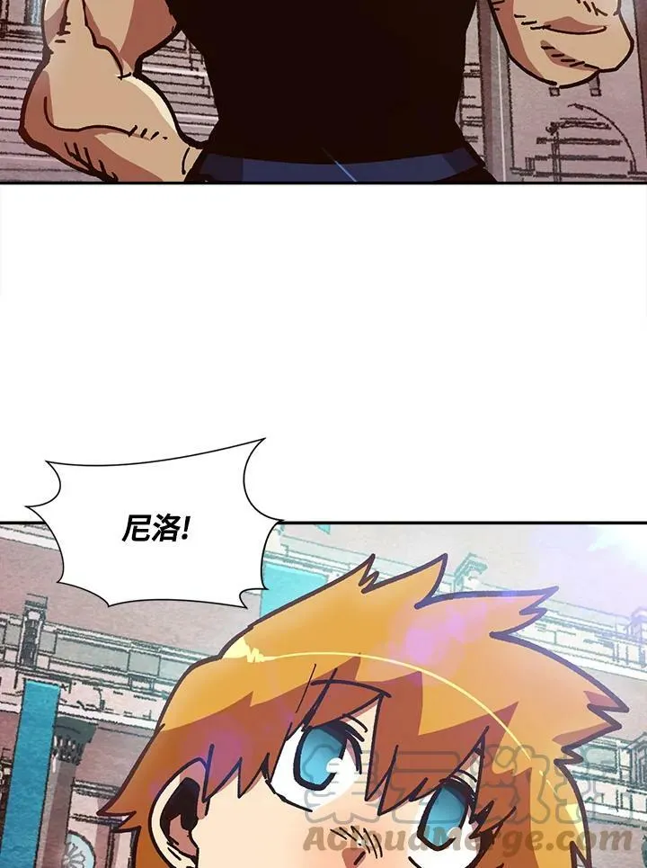 第11话 第65页