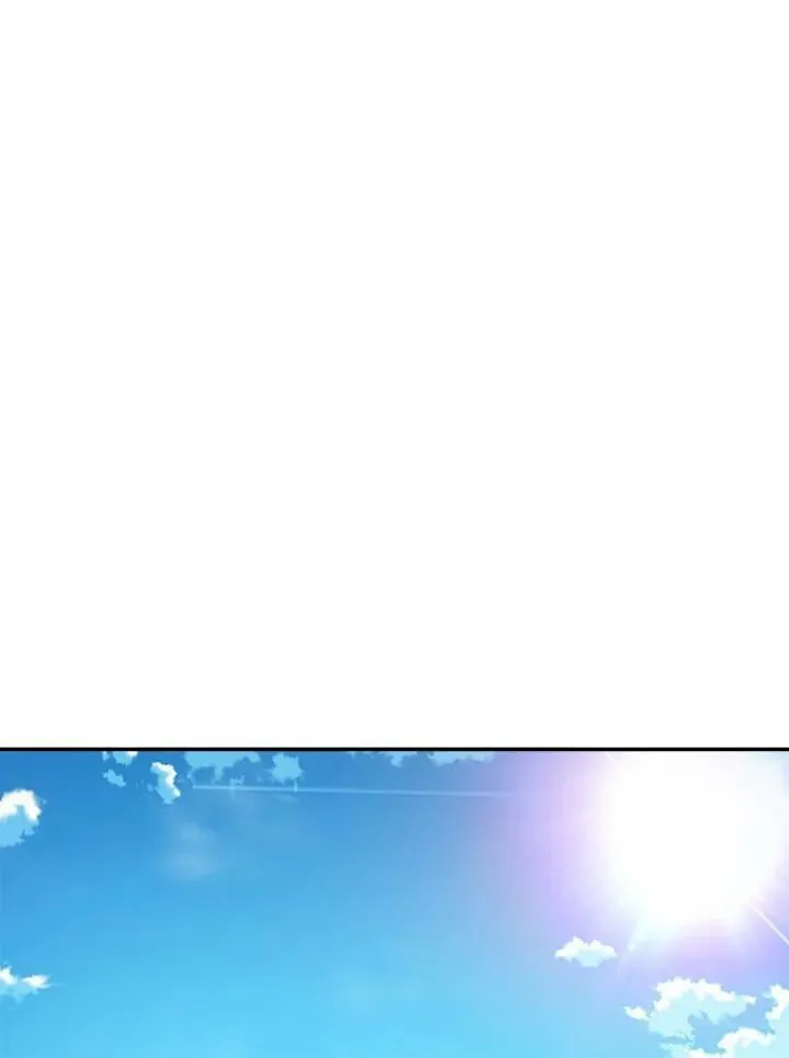 第11话 第80页