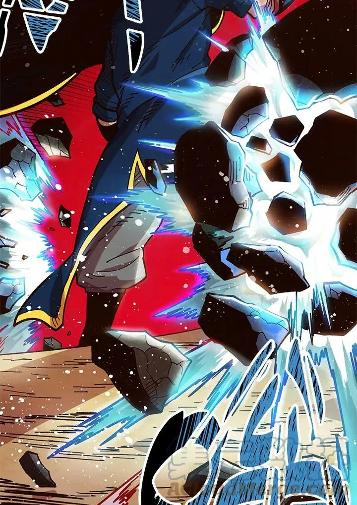 第11话 第109页