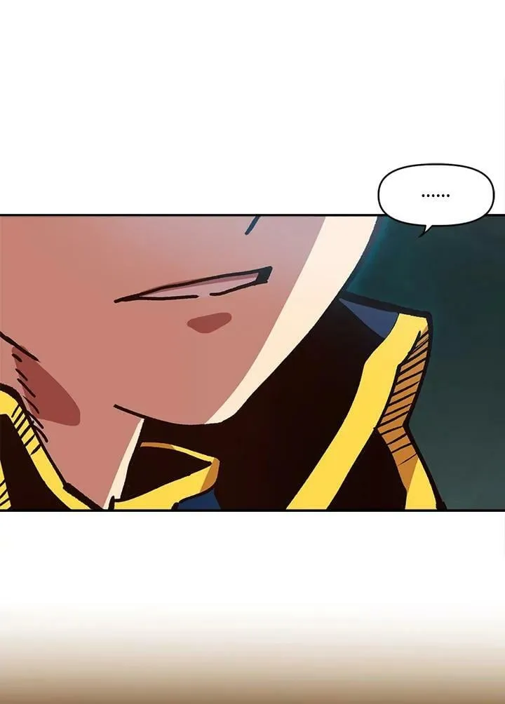 第12话 第24页