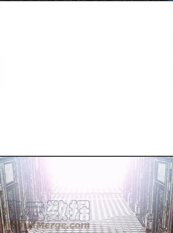 第12话 第37页