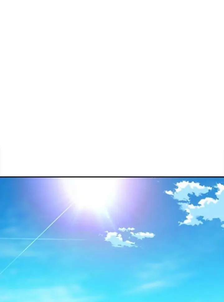第12话 第59页