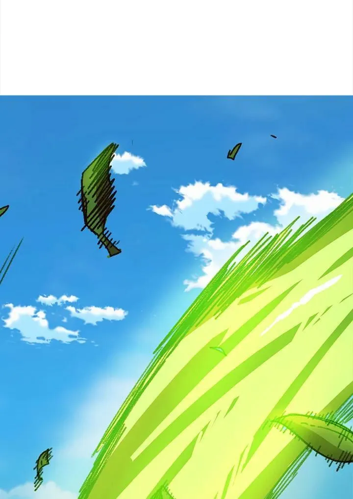 第14话 第27页