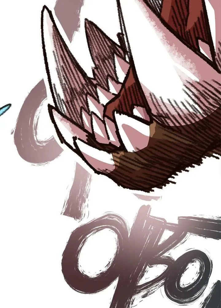 第14话 第71页