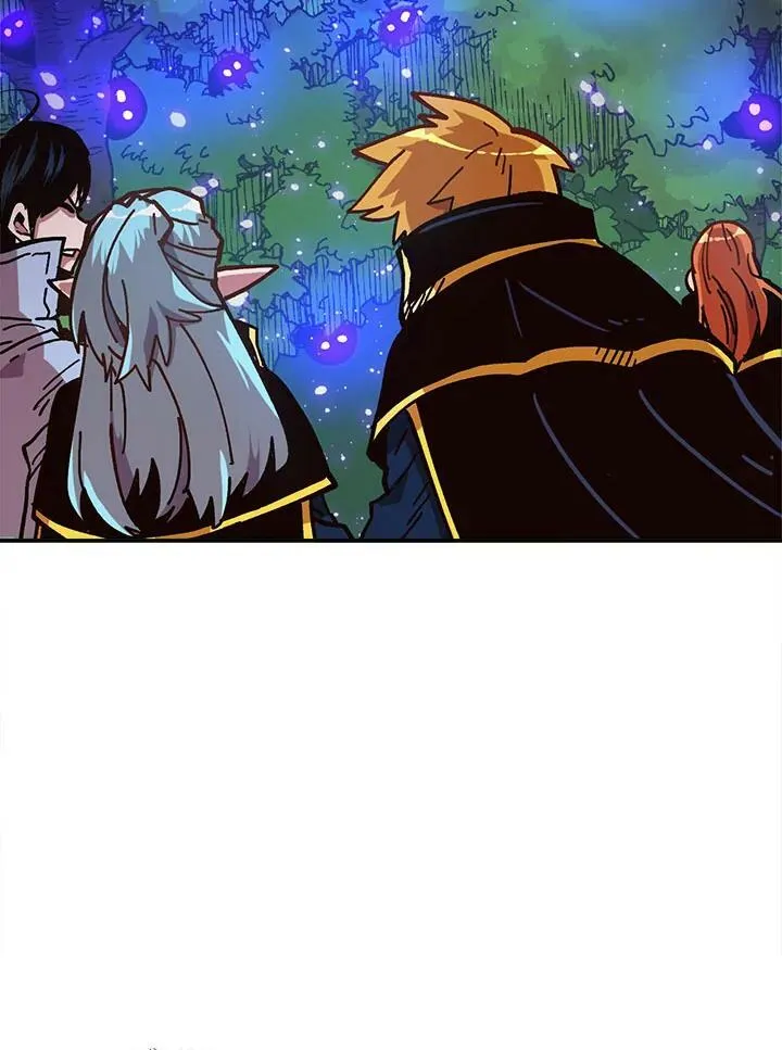 第14话 第76页