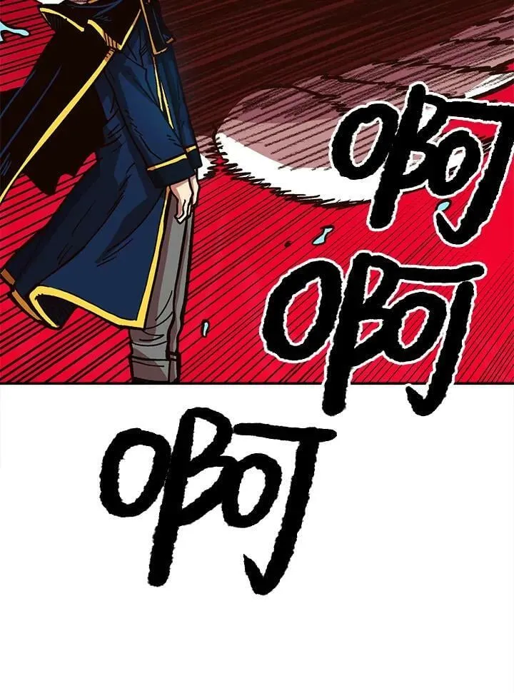 第14话 第123页