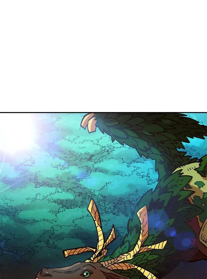 第14话 第124页