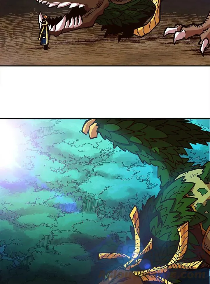 第14话 第125页