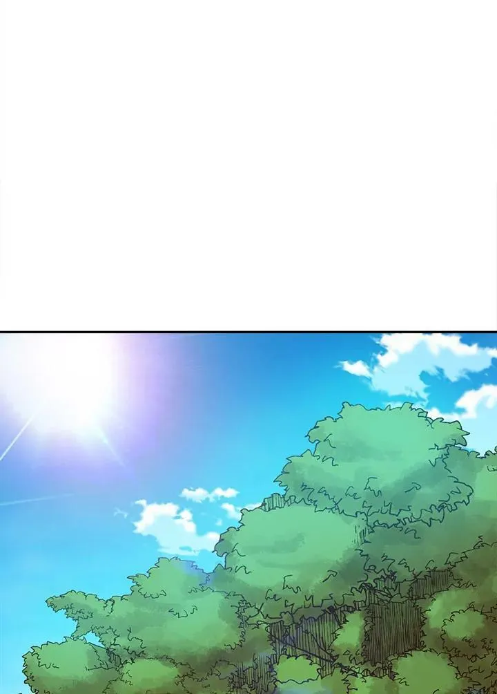 第15话 第68页