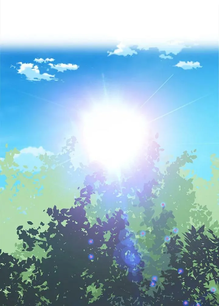 第15话 第95页