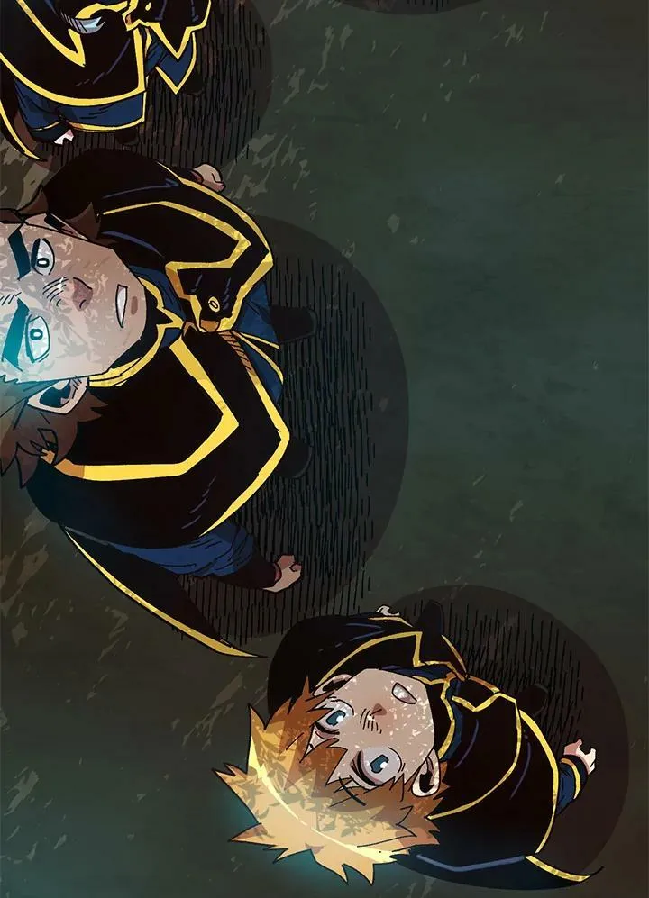 第15话 第108页